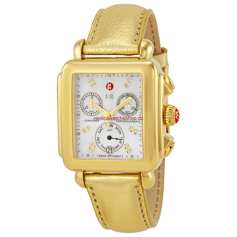 Michele Deco MWW06P000176 Michele Deco MWW06P000176