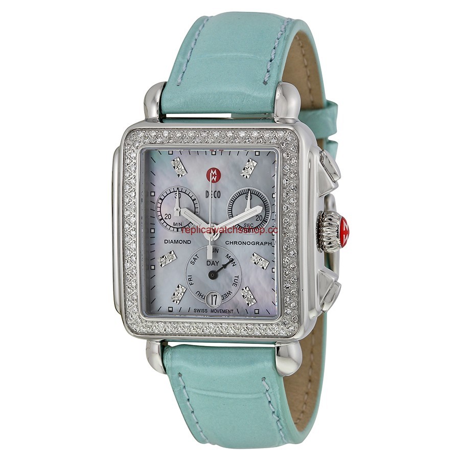 Michele Deco MWW06P000227