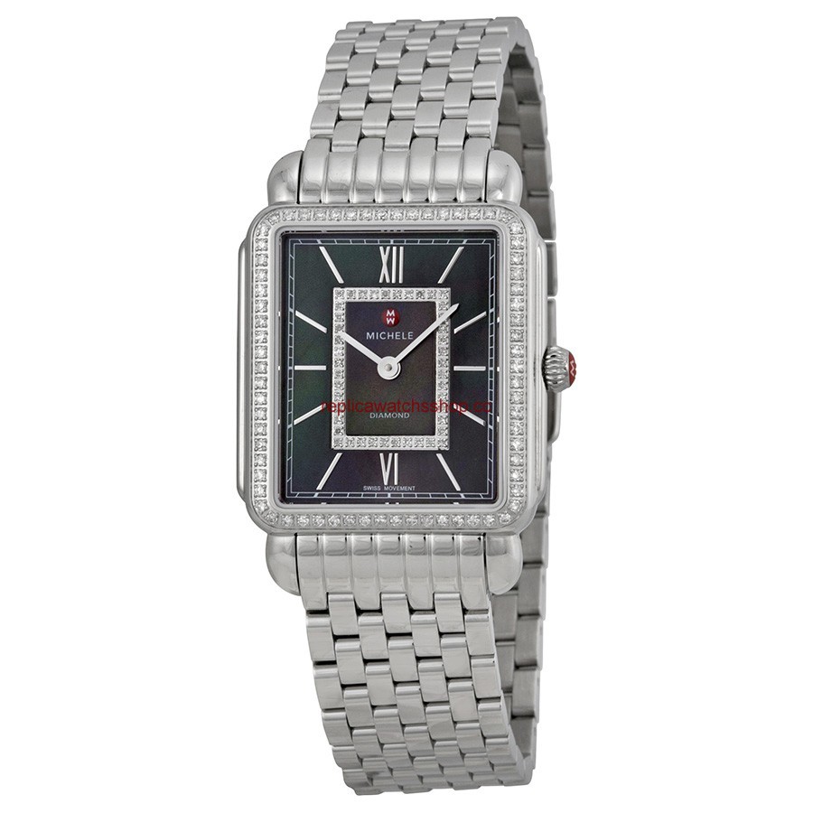 Michele Deco MWW06X000011 Michele Deco MWW06X000011