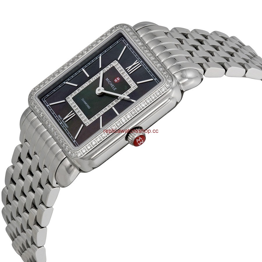 Michele Deco MWW06X000011 img1