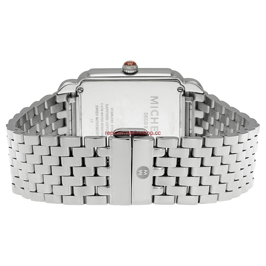 Michele Deco MWW06X000001 img2