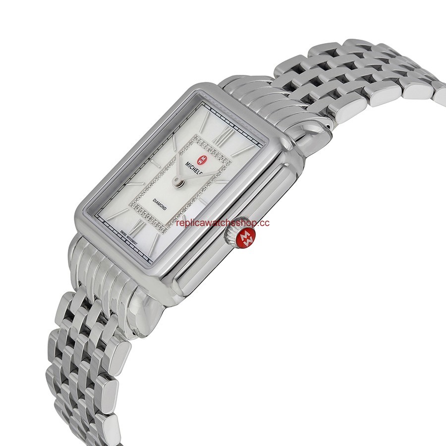 Michele Deco MWW06X000015 img1