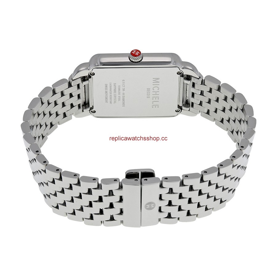 Michele Deco MWW06X000015 img2 Michele Deco MWW06X000015 img2