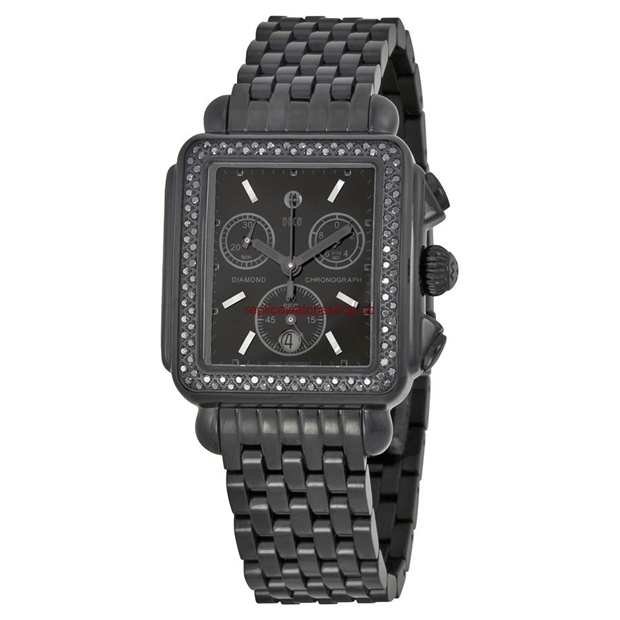 Michele Deco MWW06A000679 Michele Deco MWW06A000679
