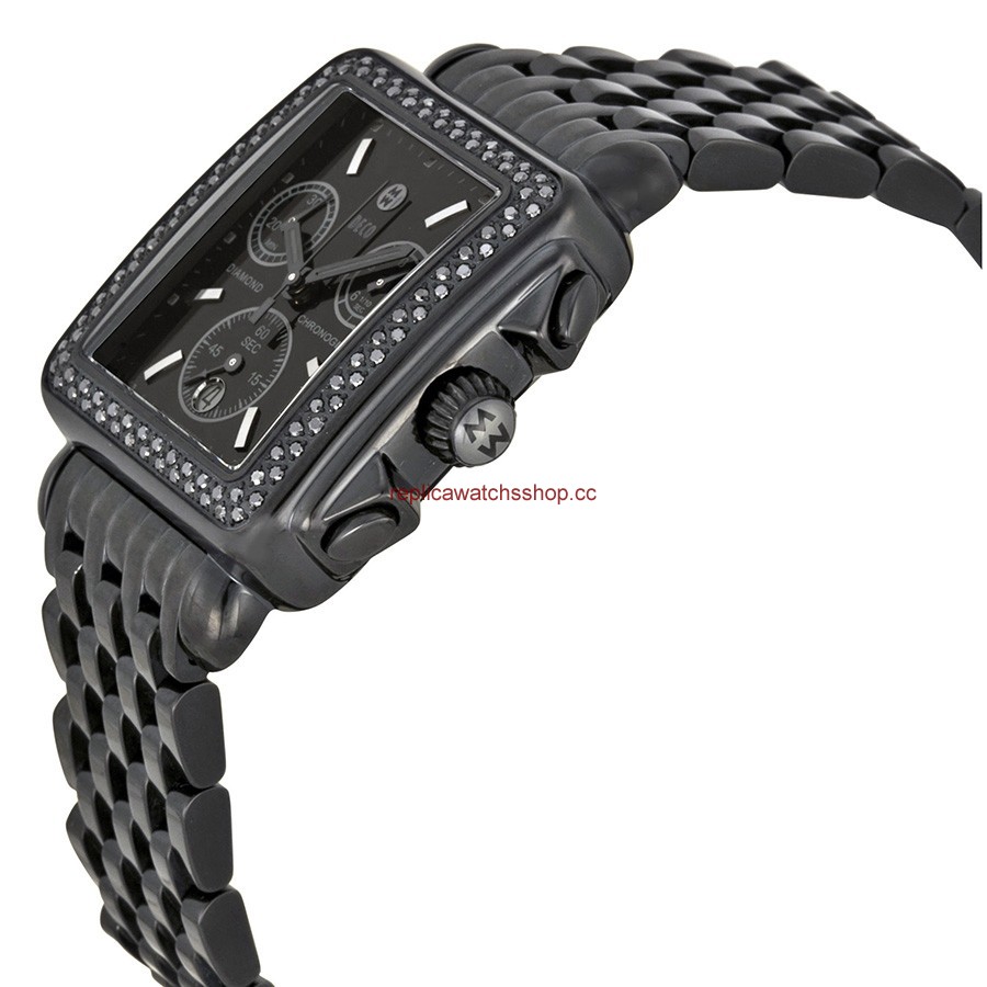 Michele Deco MWW06A000679 img1