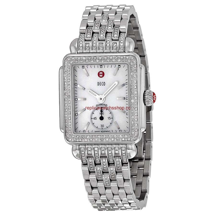 Michele Deco MWW06V000041 Michele Deco MWW06V000041
