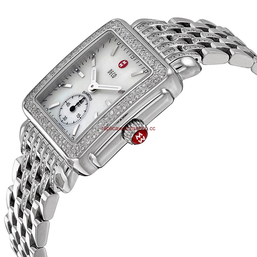 Michele Deco MWW06V000041 img1