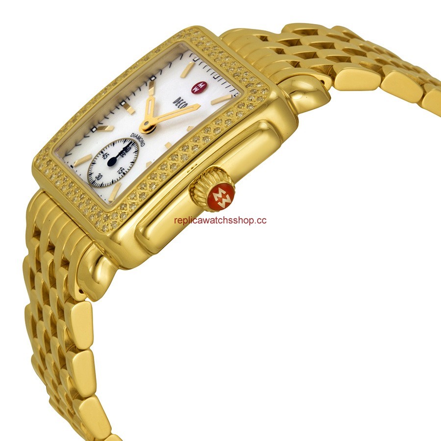 Michele Deco MWW06V000003 img1