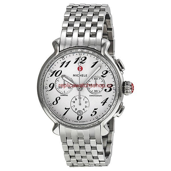 Michele Fluette MWW24A000001