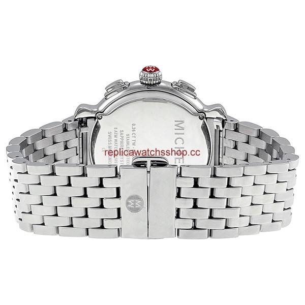 Michele Fluette MWW24A000001 img2
