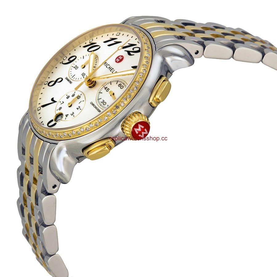Michele Fluette MWW24A000007 img1