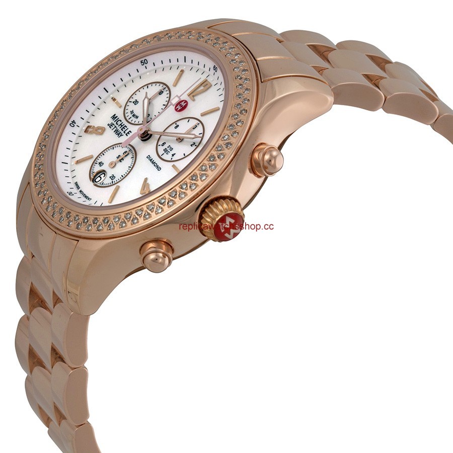 Michele Jetway MWW17A000012 img1
