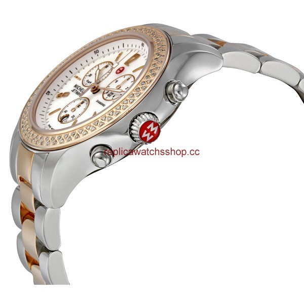 Michele Jetway MWW17A000017 img1