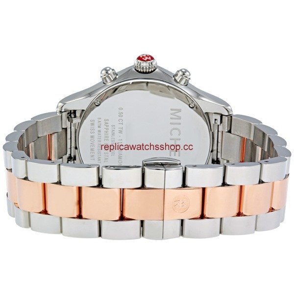 Michele Jetway MWW17A000017 img2 Michele Jetway MWW17A000017 img2