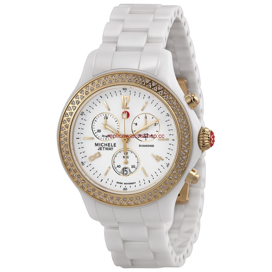 Michele Jetway MWW17B000007