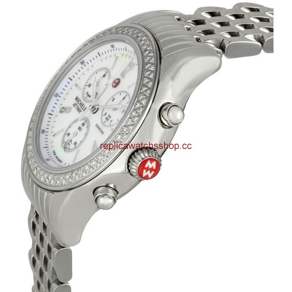 Michele Jetway MWW17A000001 img1