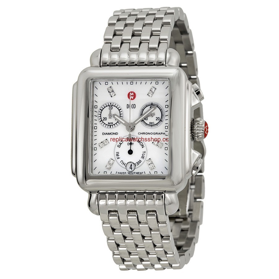 Michele Deco MWW06P000014 Michele Deco MWW06P000014