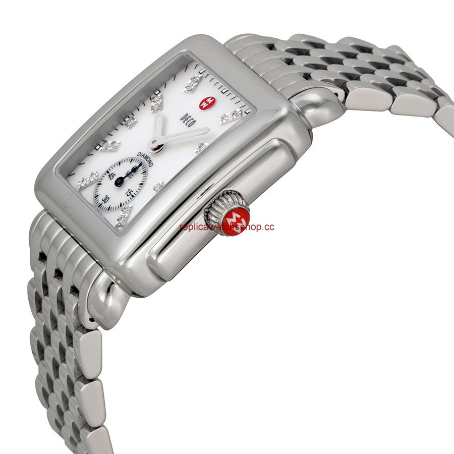 Michele Deco MWW06V000002 img1