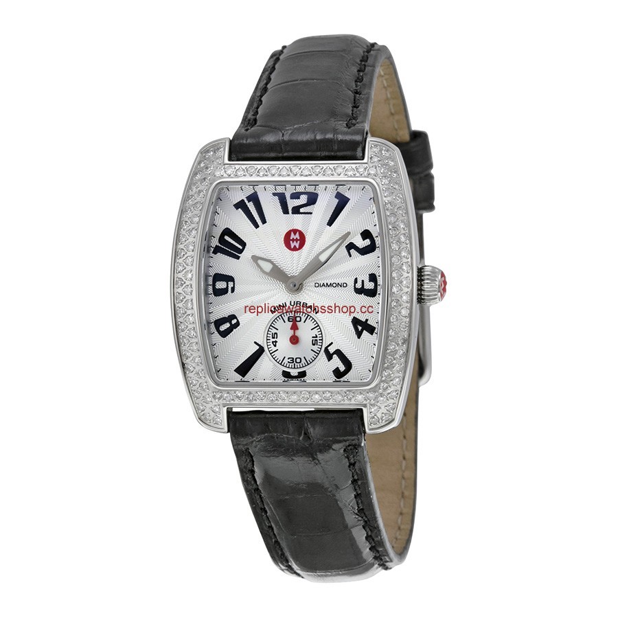 Michele Urban MWW02A000004 Michele Urban MWW02A000004
