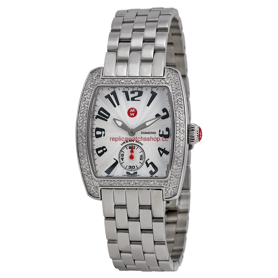 Michele Urban MWW02A000124 Michele Urban MWW02A000124
