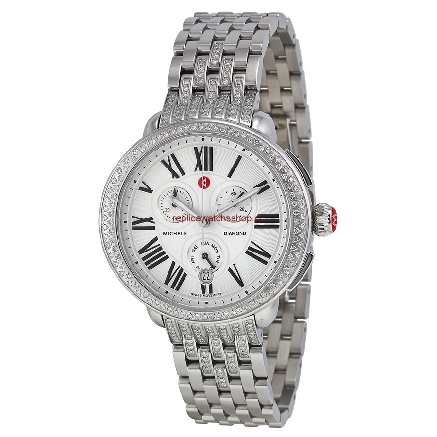 Michele Serein MWW21A000010 Michele Serein MWW21A000010