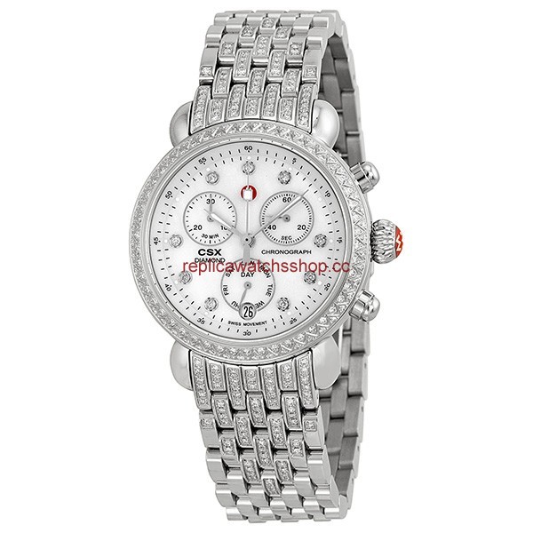 Michele CSX MWW03M000203