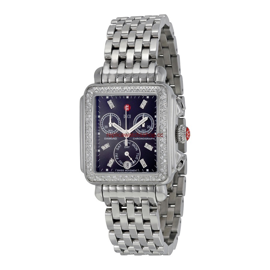Michele Deco W06P000171 Michele Deco W06P000171