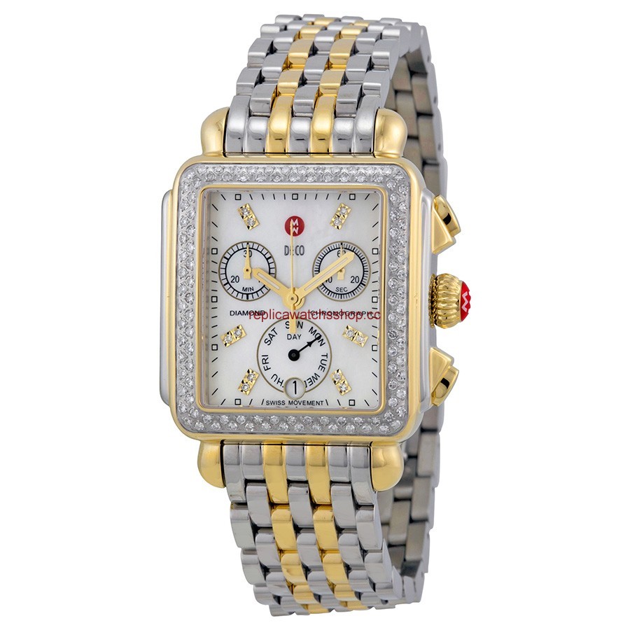 Michele Deco MWW06P000108 Michele Deco MWW06P000108