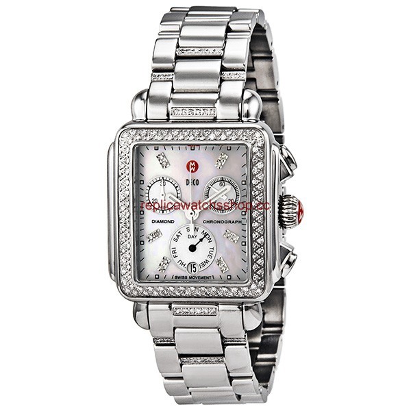 Michele Deco MWW06P000103 Michele Deco MWW06P000103