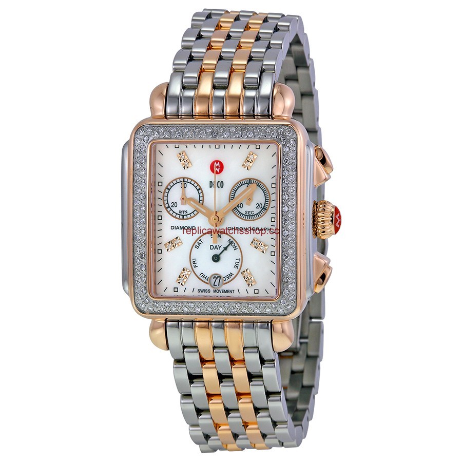 Michele Deco MWW06P000232