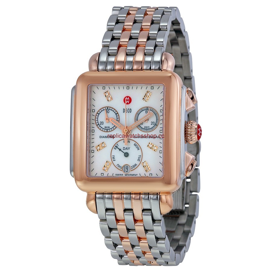 Michele Deco MWW06P000234