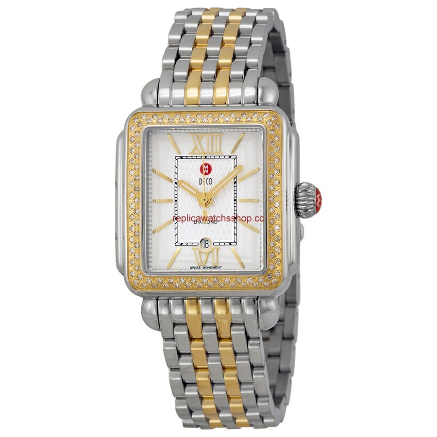Michele Deco MWW06T000061 Michele Deco MWW06T000061