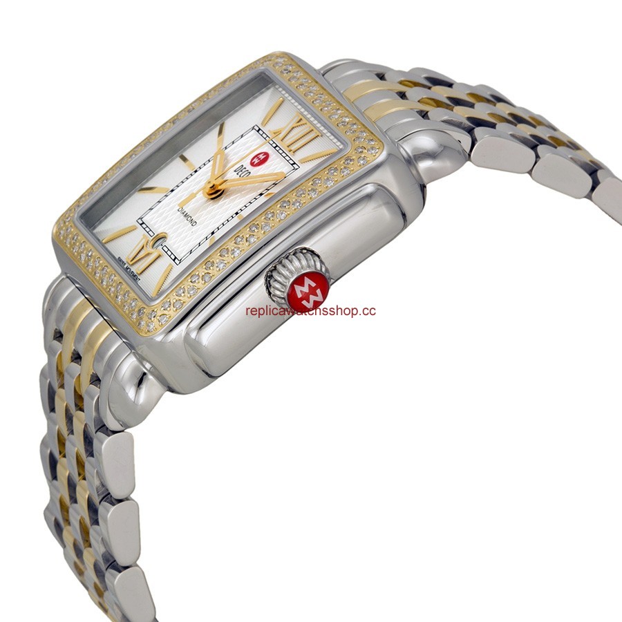 Michele Deco MWW06T000061 img1