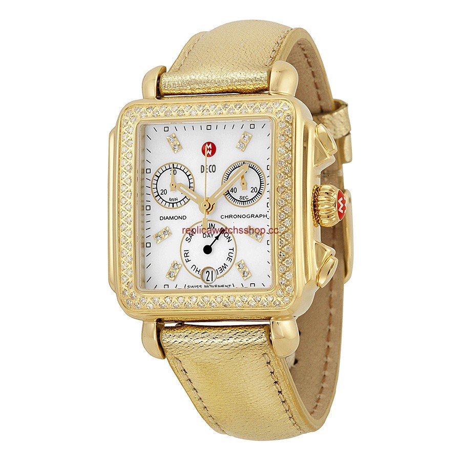 Michele Deco MWW06P000198 Michele Deco MWW06P000198