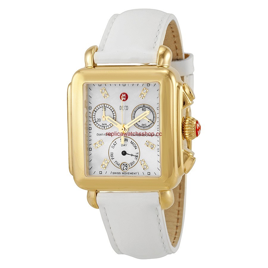 Michele Deco MWW06P000032 Michele Deco MWW06P000032