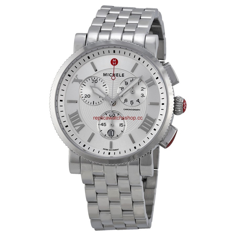Michele Sport Sail MWW01K000102
