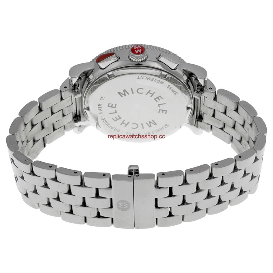 Michele Sport Sail MWW01K000102 img2
