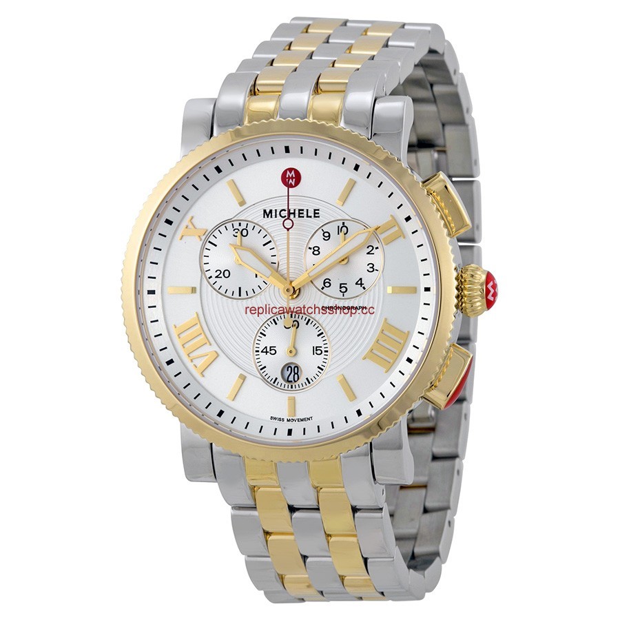 Michele Sport Sail MWW01K000103