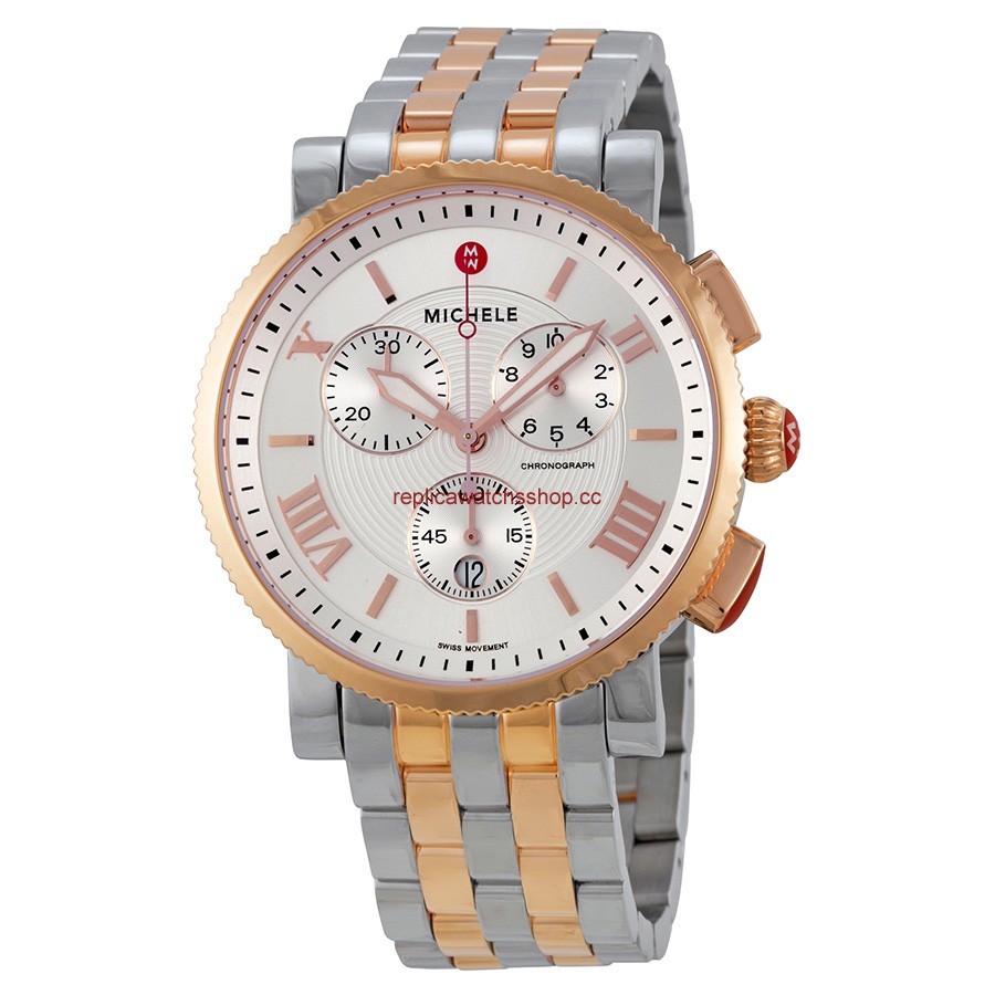 Michele Sport Sail MWW01K000104