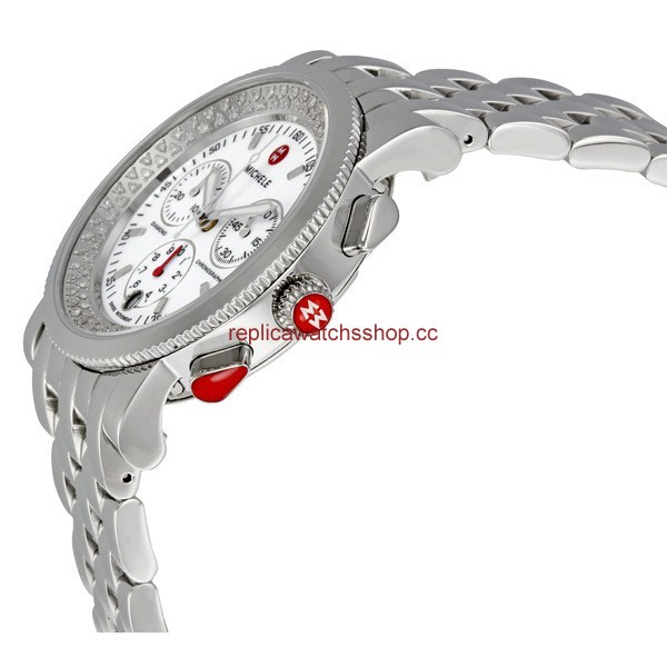 Michele Sport Sail MWW01C000003 img1