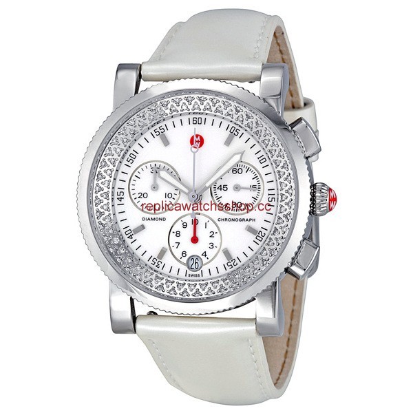 Michele Sport Sail MWW01C000006 Michele Sport Sail MWW01C000006