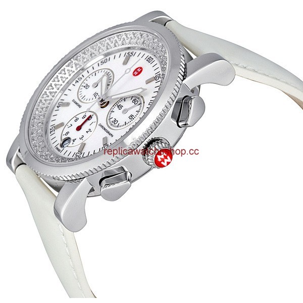 Michele Sport Sail MWW01C000006 img1