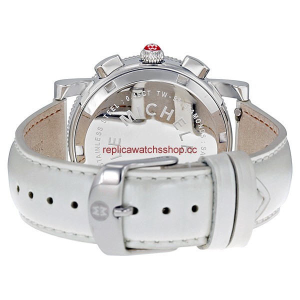Michele Sport Sail MWW01C000006 img2 Michele Sport Sail MWW01C000006 img2