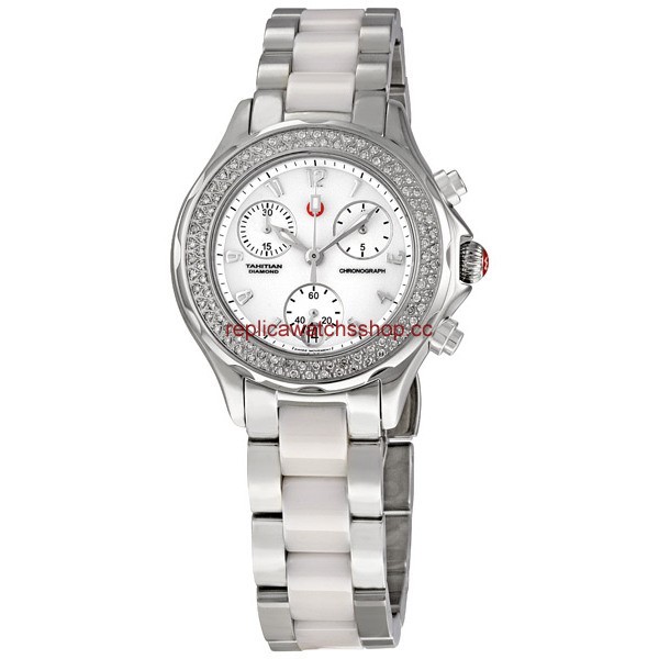 Michele MWW12C000001 Michele MWW12C000001