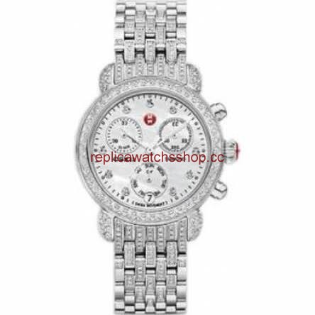 Michele MWW03S000001