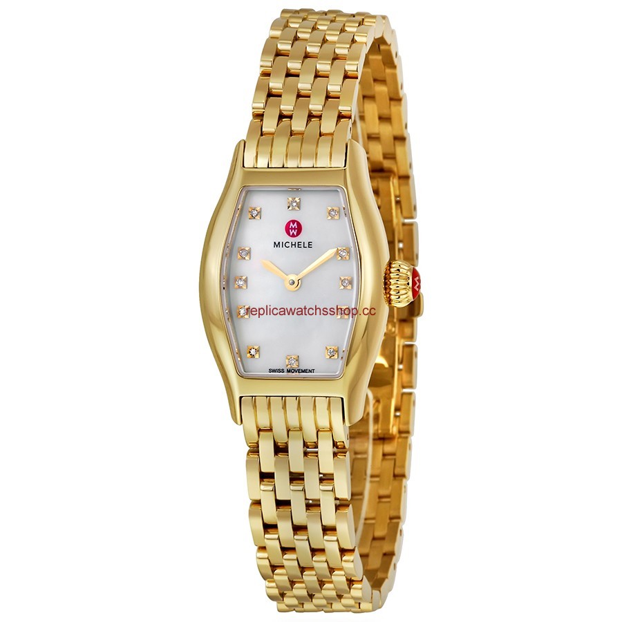Michele Urban MWW08A000238 Michele Urban MWW08A000238