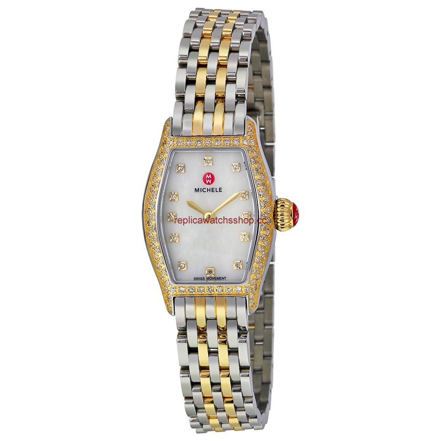 Michele Urban MWW08A000240 Michele Urban MWW08A000240