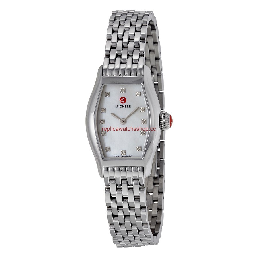 Michele Urban MWW08A000233 Michele Urban MWW08A000233