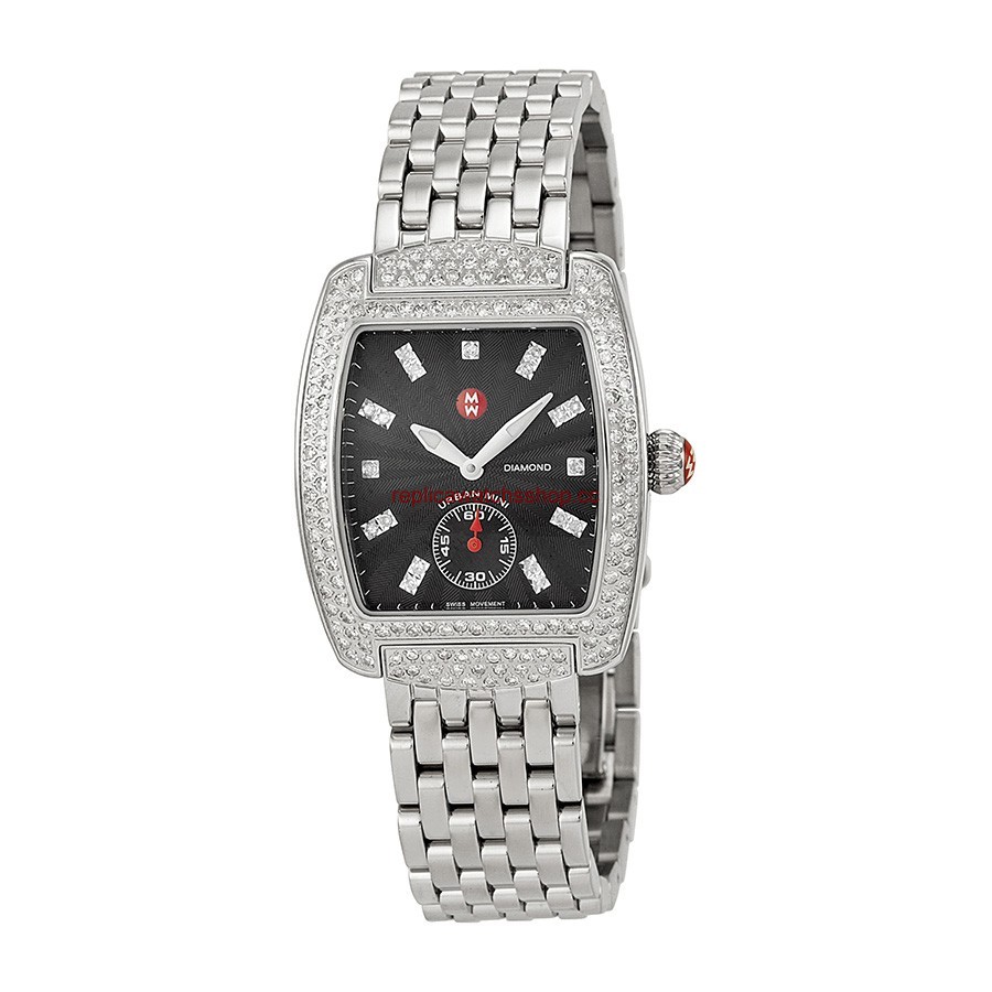 Michele Urban MWW02A000464 Michele Urban MWW02A000464