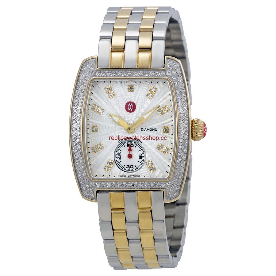 Michele Urban MWW02A000558 Michele Urban MWW02A000558